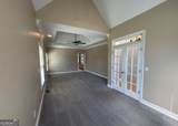 1554 Laurel Ridge Drive - Photo 10