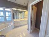 1554 Laurel Ridge Drive - Photo 13