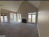 1554 Laurel Ridge Drive - Photo 17