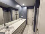 1554 Laurel Ridge Drive - Photo 25