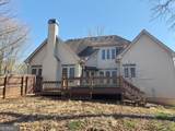 1554 Laurel Ridge Drive - Photo 39