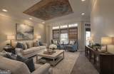 1554 Laurel Ridge Drive - Photo 8