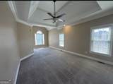 1554 Laurel Ridge Drive - Photo 9