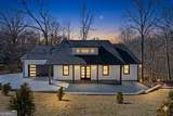 4732 Walnut Bend Drive - Photo 1