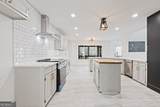 4732 Walnut Bend Drive - Photo 14