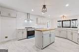 4732 Walnut Bend Drive - Photo 15