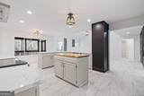 4732 Walnut Bend Drive - Photo 16