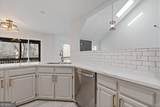 4732 Walnut Bend Drive - Photo 17