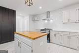 4732 Walnut Bend Drive - Photo 18