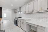 4732 Walnut Bend Drive - Photo 19