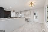 4732 Walnut Bend Drive - Photo 21