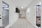 4732 Walnut Bend Drive - Photo 22