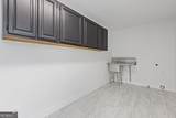 4732 Walnut Bend Drive - Photo 23