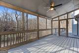 4732 Walnut Bend Drive - Photo 26