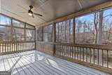 4732 Walnut Bend Drive - Photo 27