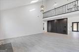 4732 Walnut Bend Drive - Photo 28
