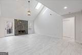 4732 Walnut Bend Drive - Photo 29