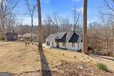 4732 Walnut Bend Drive - Photo 3