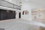 4732 Walnut Bend Drive - Photo 31