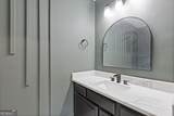 4732 Walnut Bend Drive - Photo 32