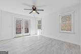 4732 Walnut Bend Drive - Photo 33