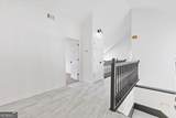 4732 Walnut Bend Drive - Photo 38