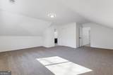4732 Walnut Bend Drive - Photo 40