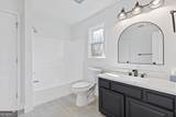 4732 Walnut Bend Drive - Photo 41