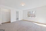 4732 Walnut Bend Drive - Photo 42