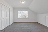 4732 Walnut Bend Drive - Photo 43