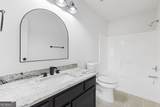 4732 Walnut Bend Drive - Photo 44