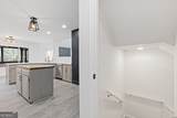 4732 Walnut Bend Drive - Photo 45