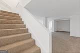 4732 Walnut Bend Drive - Photo 46