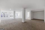 4732 Walnut Bend Drive - Photo 48