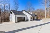 4732 Walnut Bend Drive - Photo 5