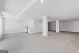 4732 Walnut Bend Drive - Photo 50