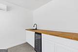 4732 Walnut Bend Drive - Photo 51