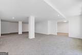 4732 Walnut Bend Drive - Photo 52