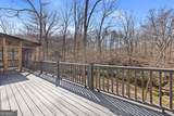 4732 Walnut Bend Drive - Photo 56