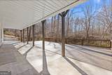 4732 Walnut Bend Drive - Photo 57