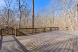 4732 Walnut Bend Drive - Photo 59