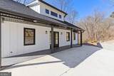 4732 Walnut Bend Drive - Photo 6