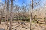 4732 Walnut Bend Drive - Photo 60
