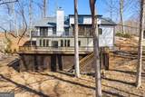 4732 Walnut Bend Drive - Photo 63