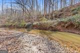 4732 Walnut Bend Drive - Photo 67