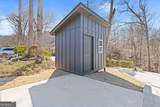 4732 Walnut Bend Drive - Photo 68