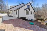4732 Walnut Bend Drive - Photo 8