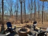 163 Beauregards Knob - Photo 39