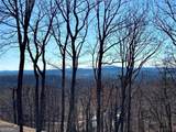 163 Beauregards Knob - Photo 40