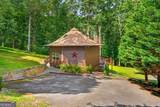 163 Beauregards Knob - Photo 41